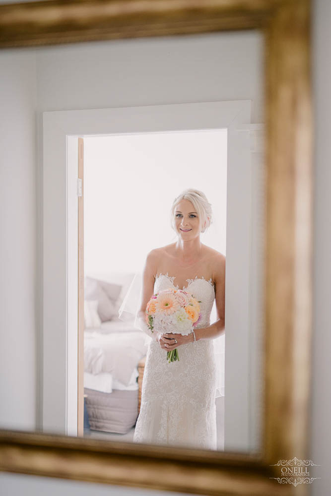 Jenna and Aaron wedding photo 011